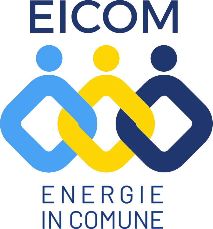 energie in comune.webp