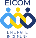 energie in comune.webp