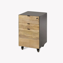 Immagine del prodotto