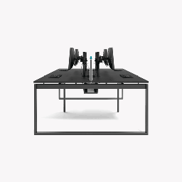 Immagine del prodotto