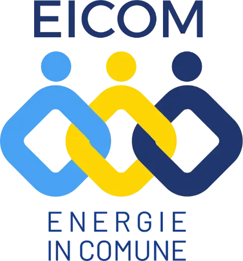 [Quota adesione associazione] Quota adesione