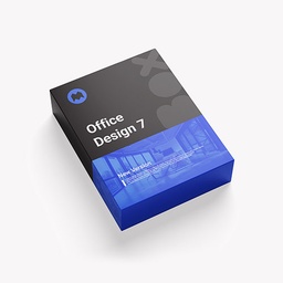 Immagine del prodotto