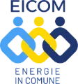 energieincomune.com