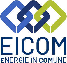 energieincomune.com
