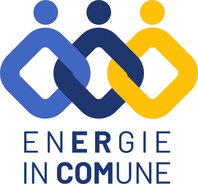 energieincomune.com